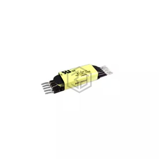 AEE128-4336 - Allied Components International - Switching Converter, SMPS Transformers