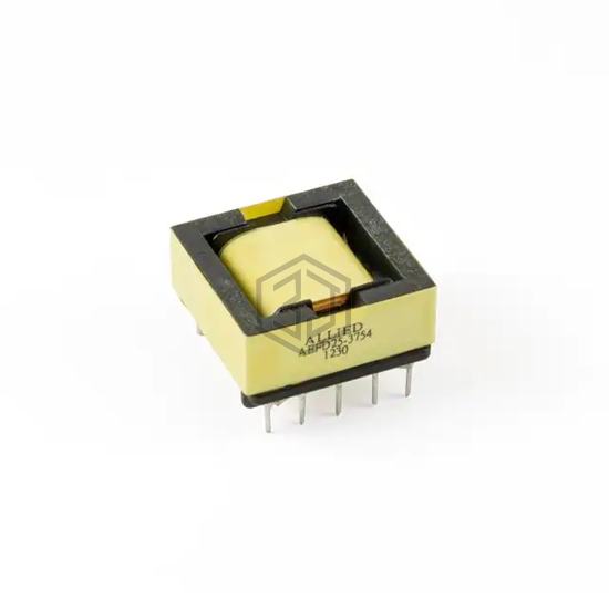 AEFD25-3754 - Allied Components International - Switching Converter, SMPS Transformers