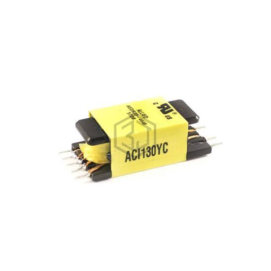 AEDR23-4448 - Allied Components International - Switching Converter, SMPS Transformers