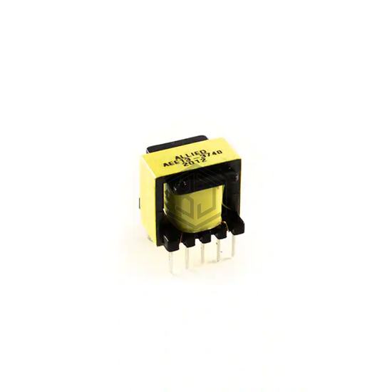 AEE13-3740 - Allied Components International - Switching Converter, SMPS Transformers