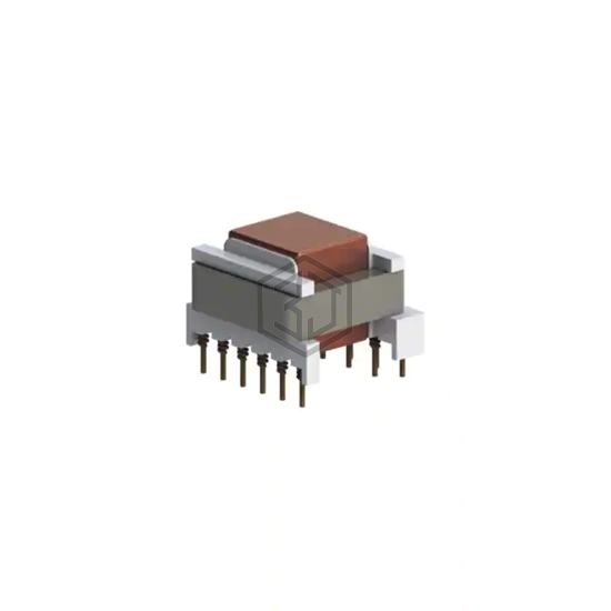 FLYT-003 - Premo - Switching Converter, SMPS Transformers