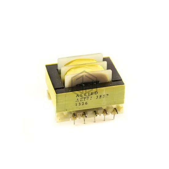 AEI41-3857 - Allied Components International - Switching Converter, SMPS Transformers