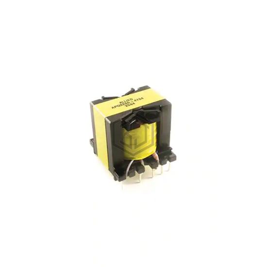 APQ3230-4704 - Allied Components International - Switching Converter, SMPS Transformers