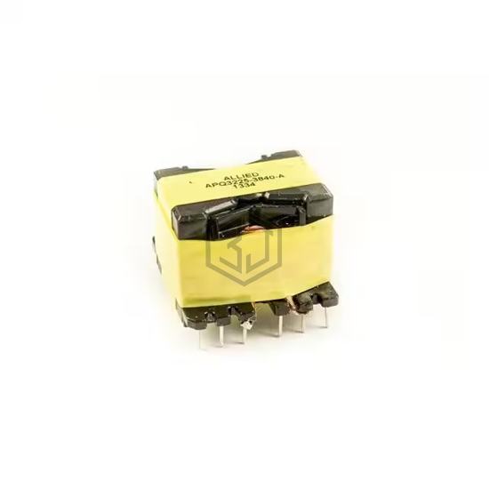 APQ3225-3840-A - Allied Components International - Switching Converter, SMPS Transformers