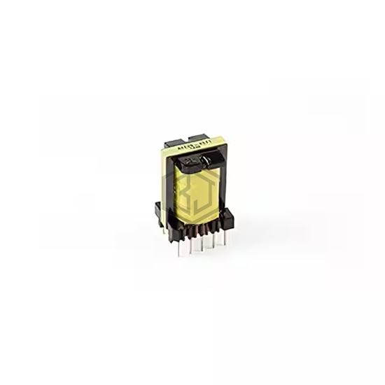 AEE25-4071 - Allied Components International - Switching Converter, SMPS Transformers