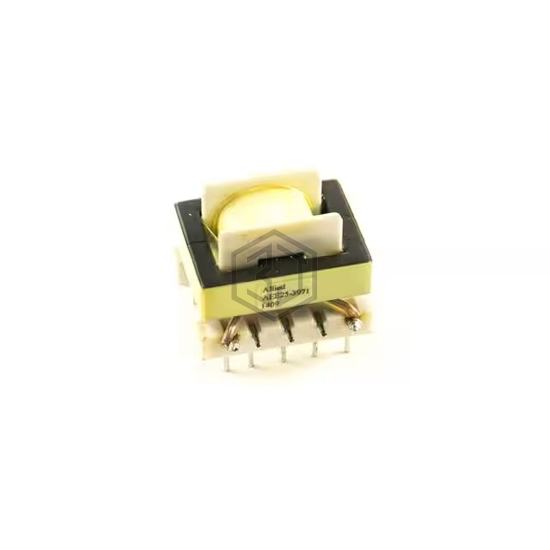 AEE25-3971 - Allied Components International - Switching Converter, SMPS Transformers