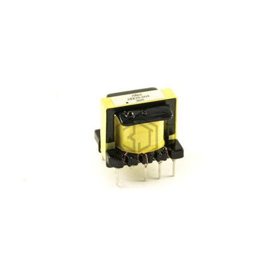 AEE19-4418 - Allied Components International - Switching Converter, SMPS Transformers