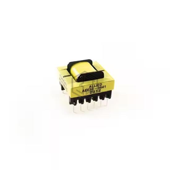 AEE30-3641 - Allied Components International - Switching Converter, SMPS Transformers