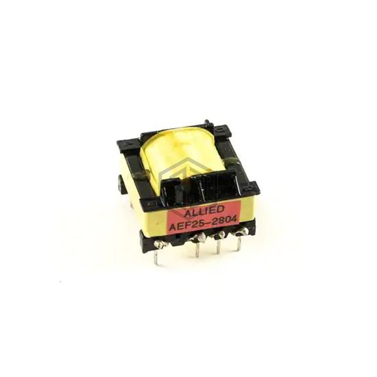 AEF25-2804 - Allied Components International - Switching Converter, SMPS Transformers
