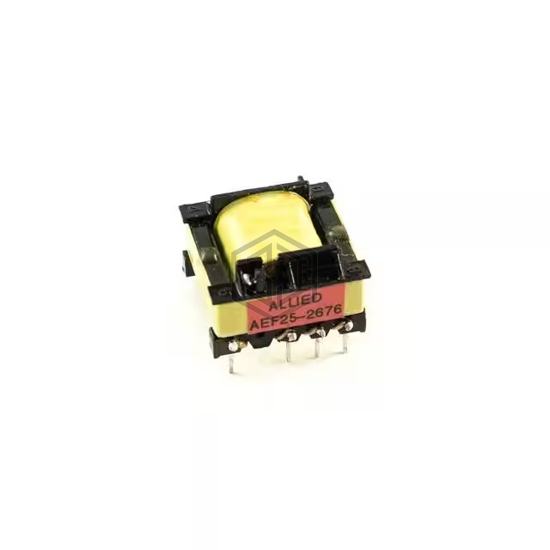 AEF25-2676 - Allied Components International - Switching Converter, SMPS Transformers
