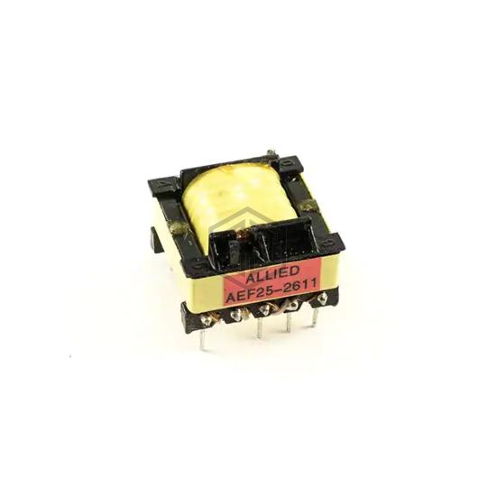 AEF25-2611 - Allied Components International - Switching Converter, SMPS Transformers