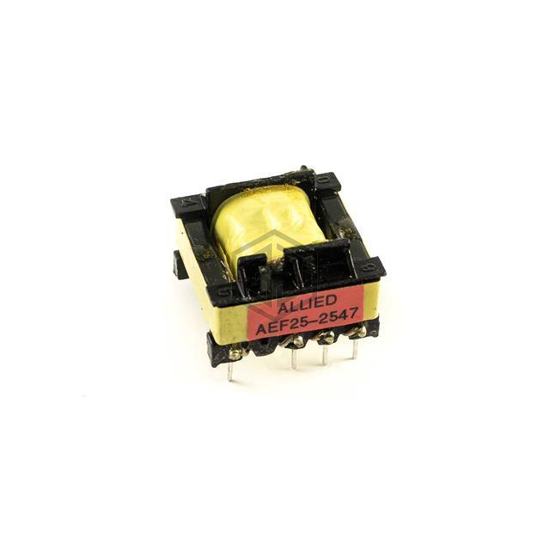AEF25-2547 - Allied Components International - Switching Converter, SMPS Transformers
