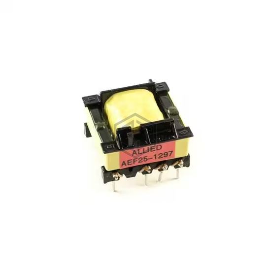 AEF25-1297 - Allied Components International - Switching Converter, SMPS Transformers