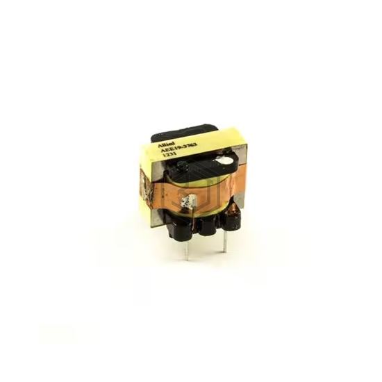 AEE19-3763 - Allied Components International - Switching Converter, SMPS Transformers