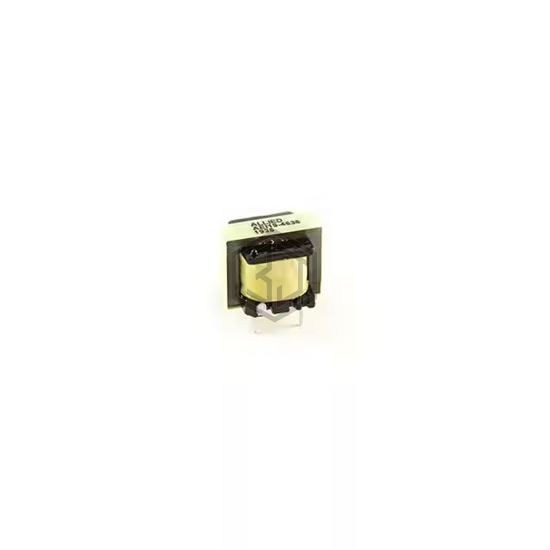 AEI19-4636 - Allied Components International - Switching Converter, SMPS Transformers