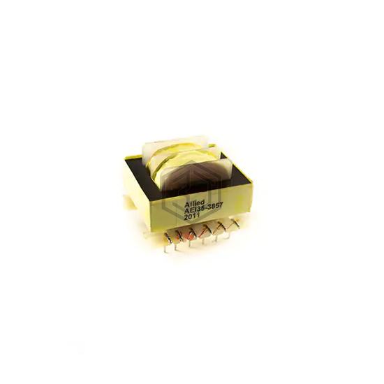 AEI35-3857 - Allied Components International - Switching Converter, SMPS Transformers