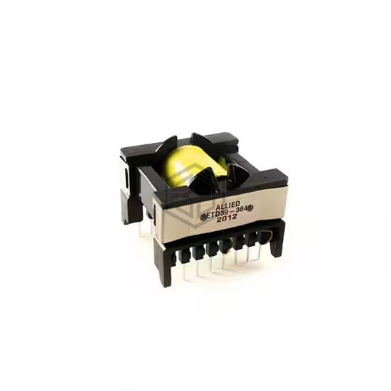AETD39-3644 - Allied Components International - Switching Converter, SMPS Transformers
