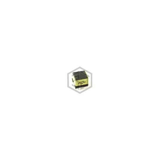 AEP17-4208 - Allied Components International - Switching Converter, SMPS Transformers