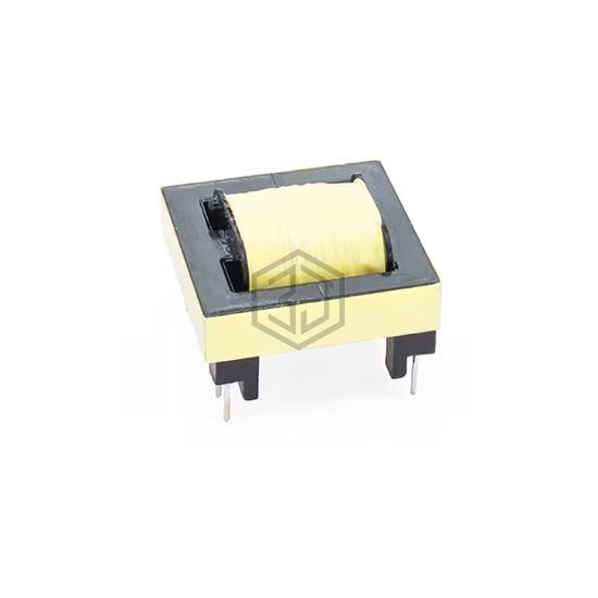 AEE30-4623 - Allied Components International - Switching Converter, SMPS Transformers