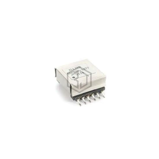 AEFD20-1477 - Allied Components International - Switching Converter, SMPS Transformers