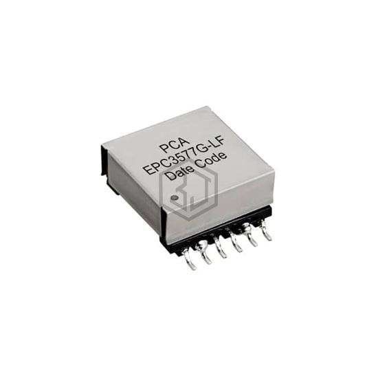 EPC3577G-LF - PCA Electronics, Inc. - Switching Converter, SMPS Transformers