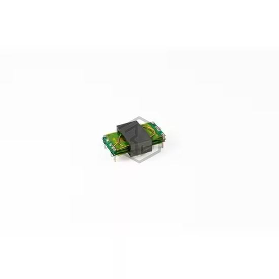 AEE32-4236 - Allied Components International - Switching Converter, SMPS Transformers