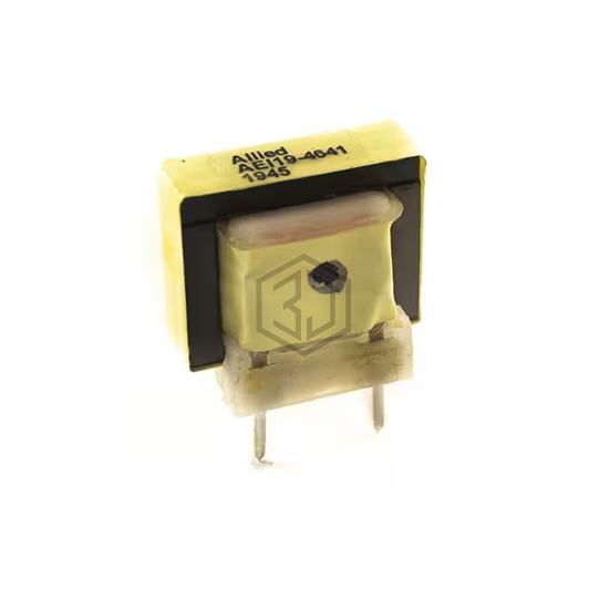 AEI19-4641 - Allied Components International - Switching Converter, SMPS Transformers