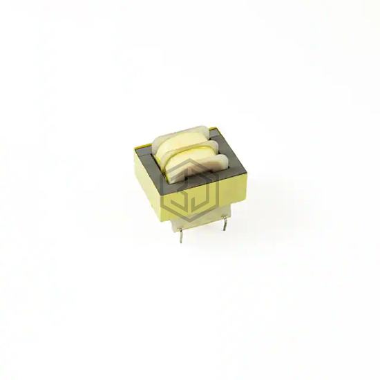 AEI35-3855 - Allied Components International - Switching Converter, SMPS Transformers
