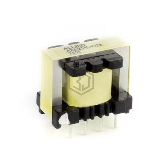 AEL25V-4728 - Allied Components International - Switching Converter, SMPS Transformers