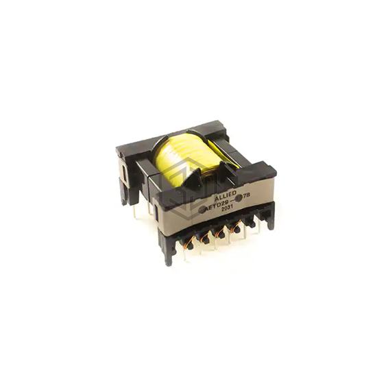 AETD29-4678 - Allied Components International - Switching Converter, SMPS Transformers