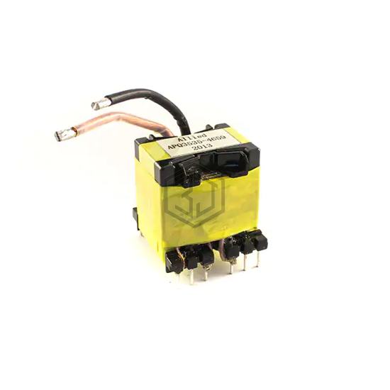 APQ3535-4659 - Allied Components International - Switching Converter, SMPS Transformers