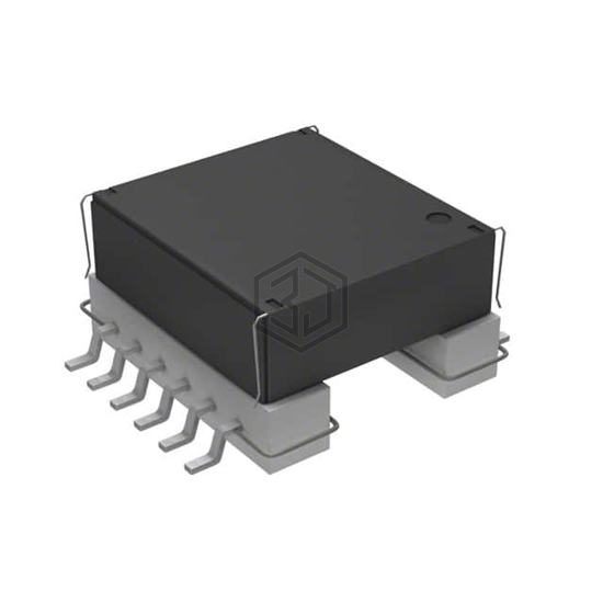 PCA15EFD-U09S003 - TDK Corporation - Switching Converter, SMPS Transformers
