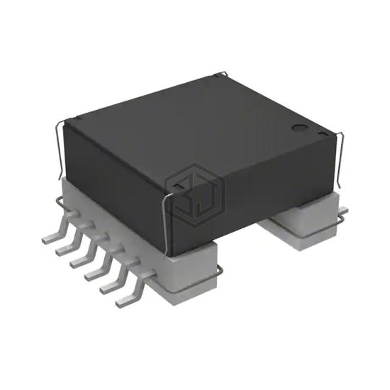 PCA20EFD-U08S002 - TDK Corporation - Switching Converter, SMPS Transformers