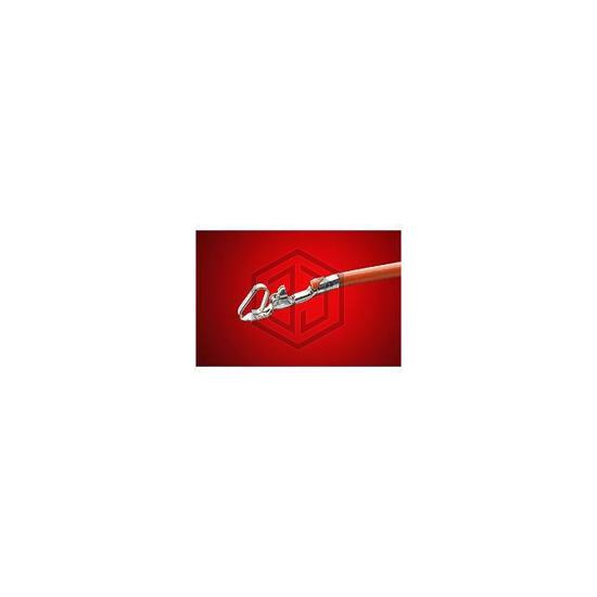 97-00-0450 - Molex - Unclassified