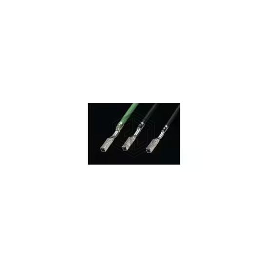 502307-0111 - Molex - Unclassified