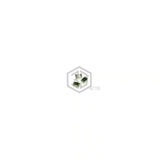 2-1879337-9 - TE Connectivity Passive Product - Unclassified