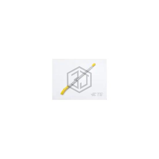5-1768043-0 - TE Connectivity - Unclassified