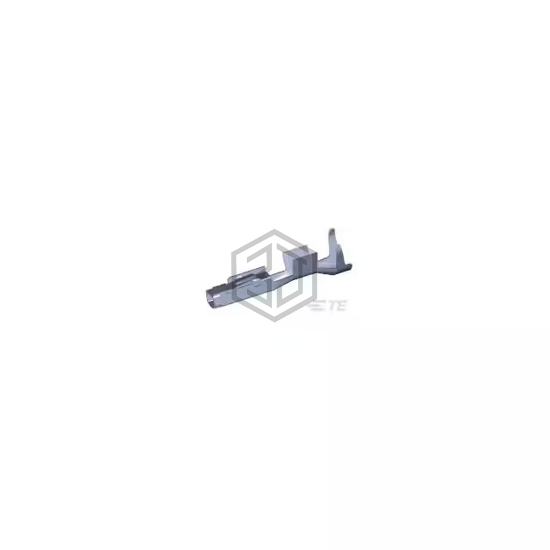 1452672-3 - TE Connectivity - Unclassified