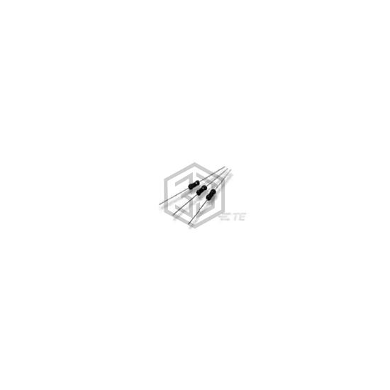 3-1879351-9 - TE Connectivity Passive Product - Unclassified