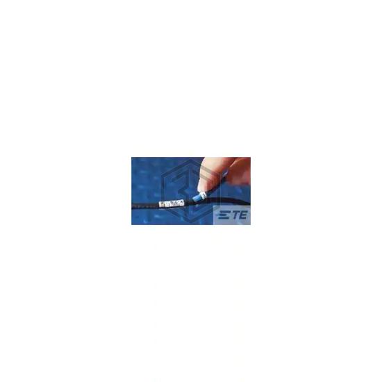 085934-000 - TE Connectivity Raychem Cable Protection - Unclassified