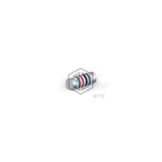 1879283-4 - TE Connectivity Passive Product - Unclassified