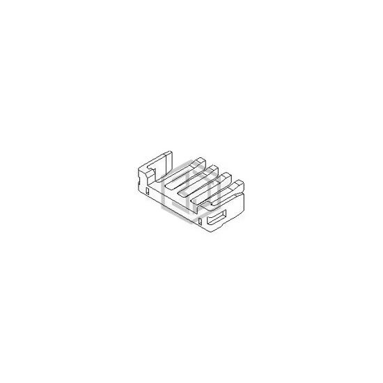 500817-0405 - Molex - Unclassified