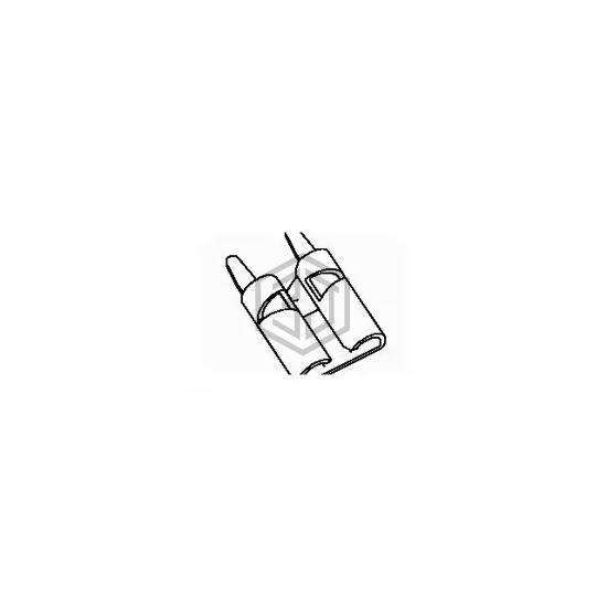 36662-0005 - Molex - Unclassified