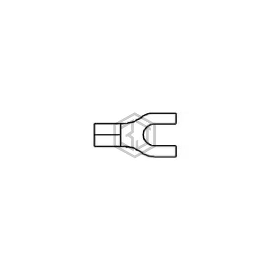 19140-0093 - Molex - Unclassified