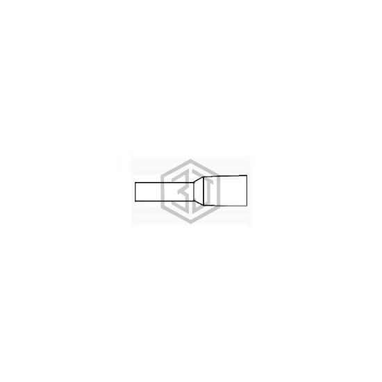 966385-2 - TE Connectivity - Unclassified