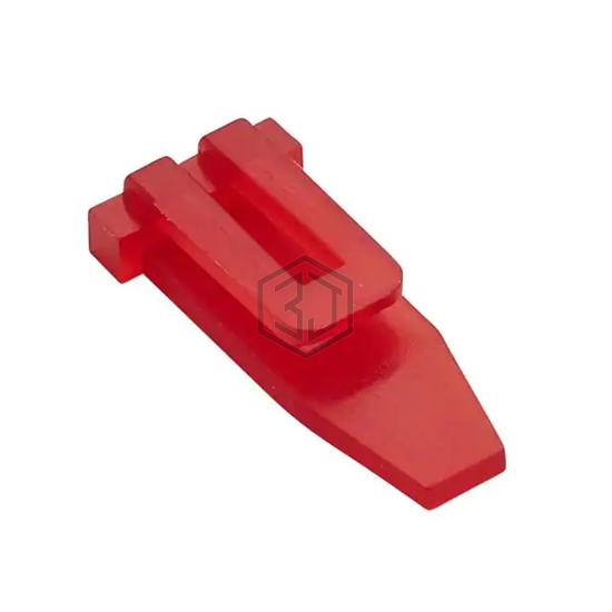 35182-0192 - Molex - Unclassified
