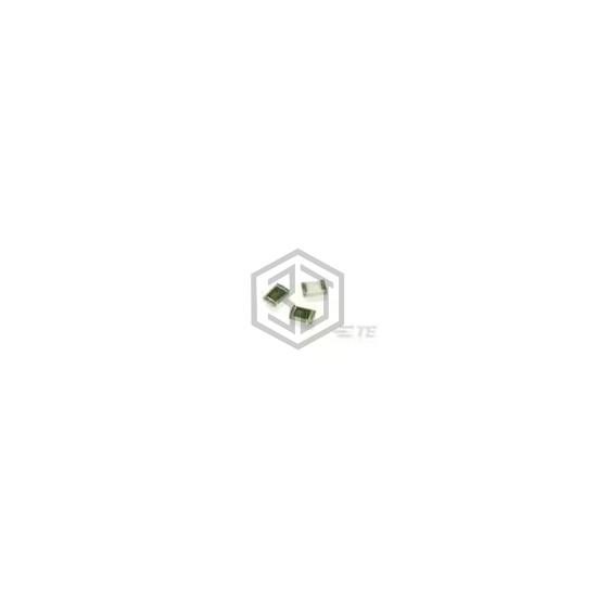 1879247-6 - TE Connectivity - Unclassified