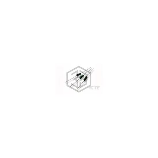 1624246-8 - TE Connectivity Passive Product - Unclassified