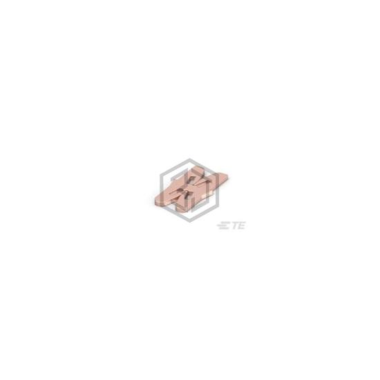 1601046-3 - TE Connectivity - Unclassified