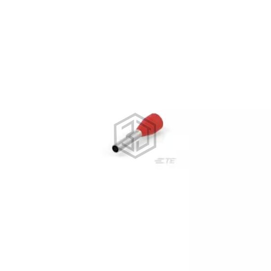 1-966293-5 - TE Connectivity - Unclassified